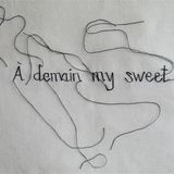 A Demain (Sweet Nothings Series)