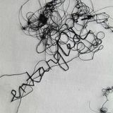 Entangled (Detail)