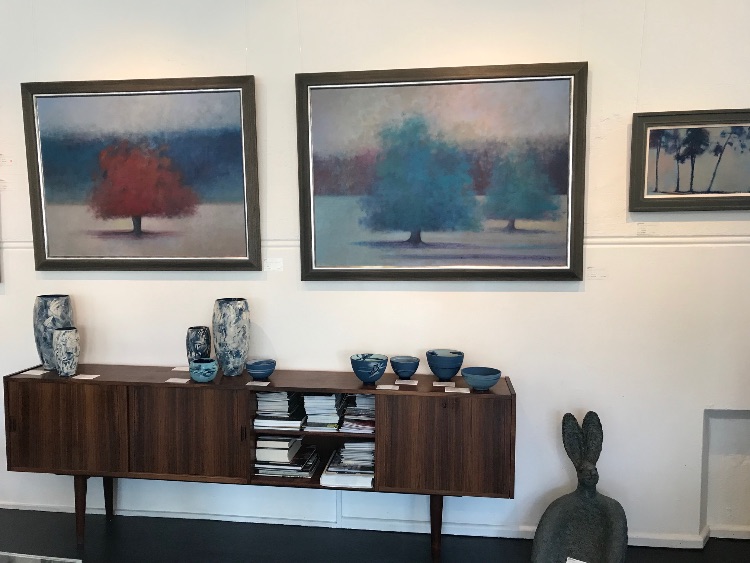 Gallery Shot Cameron Contemporary