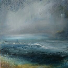 Old Rhythms. SOLD