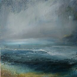 Old Rhythms. SOLD