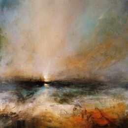 Incandescent
