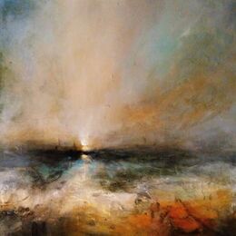 Incandescent