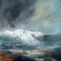 Primordial