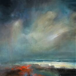 Arcadia. SOLD