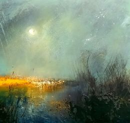 'Shine' SOLD