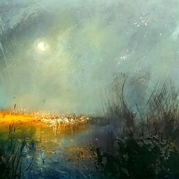 'Shine' SOLD