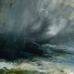 Tempestuous