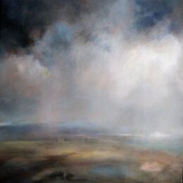 In Receipt Of Light