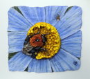 Tree Bee Pitstop