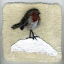 Robin