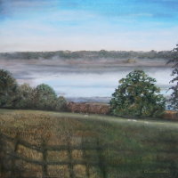 Hambleton Vista