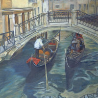 Venice