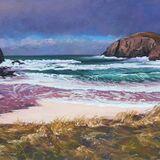 Dalbeg Beach