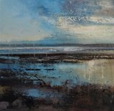 Night vision 2 60x60cm