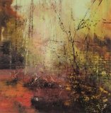 Possession 4 100x100cm