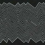 Originals/Prints - A touch of Aboriginal