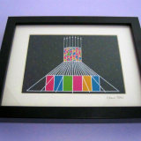 Metropolitan Cathedral, Liverpool (2)