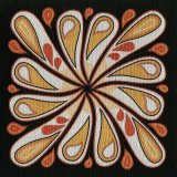 Originals/Prints - Symmetry