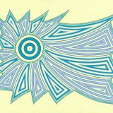 Spiral blade