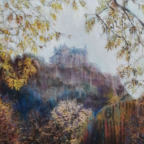 Castle View *Sold*