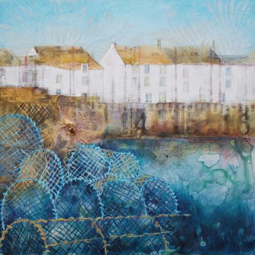 St Monan's *Sold*