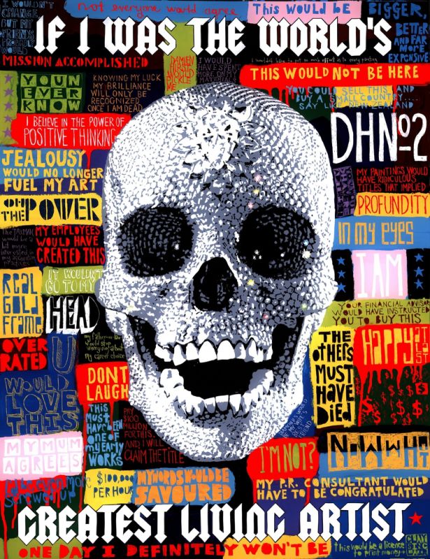 DHNo2