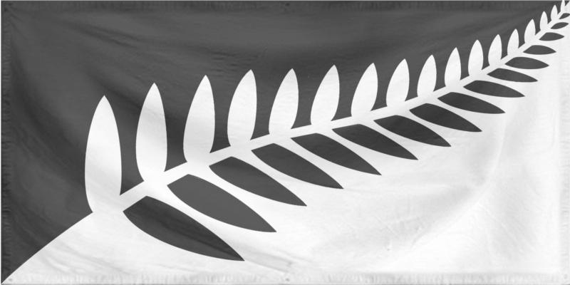 the fern