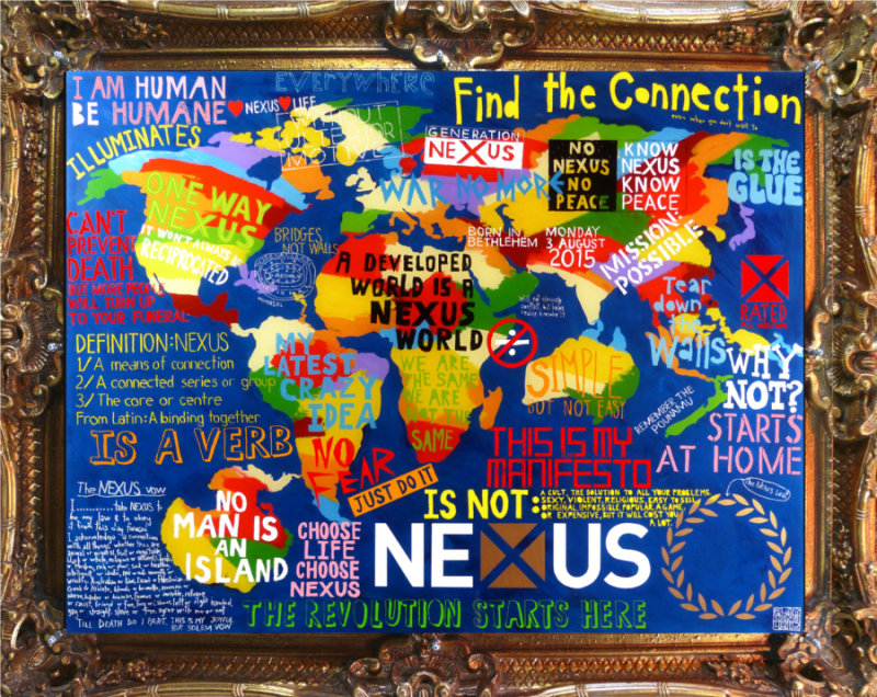 nexus