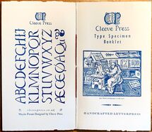 1A Front & Back Covers