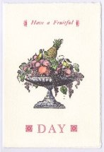 FW-017-02 Fruitful Day