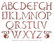 may_lis_fount_woodletter_cleeve_press_letterpress