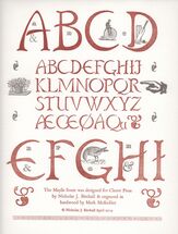 Mlis-017-15_Maylis_Parenthesis_Limited_edition_11