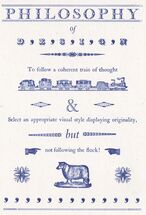 PS-004-09 Philosophy