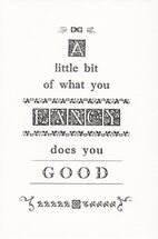 PS-004-01 A little bit