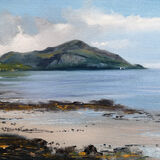 Holy Island