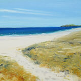 Traigh Eias