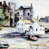 Kirkcudbright