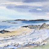 Carrick Shore