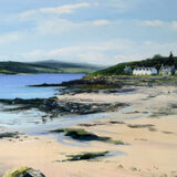Rockcliffe 4