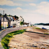 Kippford 4