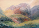 Impressions of Glencoe