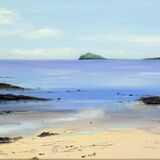 Turn of the Tide at Rockcliffe