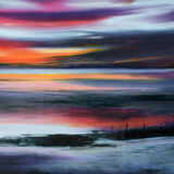 Western Skies, Southerness