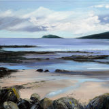 Rockcliffe