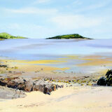 Kippford 6
