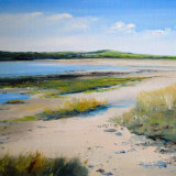 Brighouse Bay