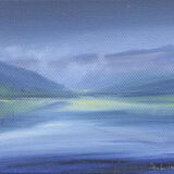 Loch Sunart 2