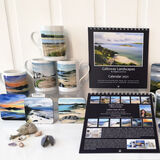 Galloway Landscape Calendars