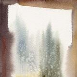 Window 1